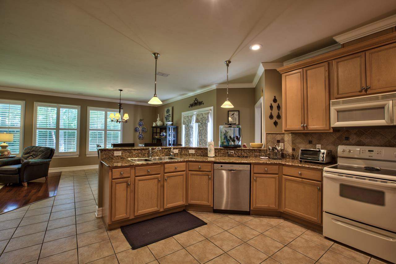 7861 Preservation Road Tallahassee, FL 32312 - Photo 8 of 25 Gallery Image 8