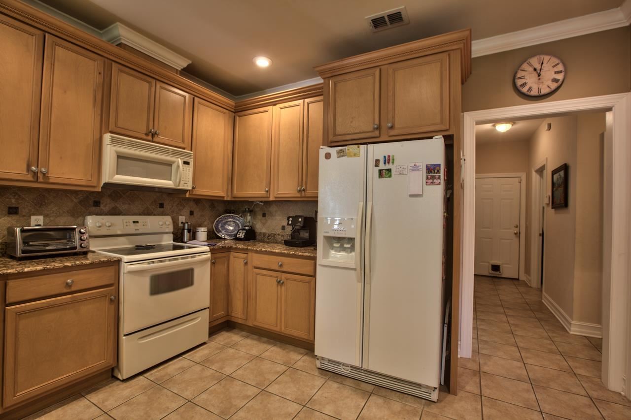 7861 Preservation Road Tallahassee, FL 32312 - Photo 9 of 25 Gallery Image 9