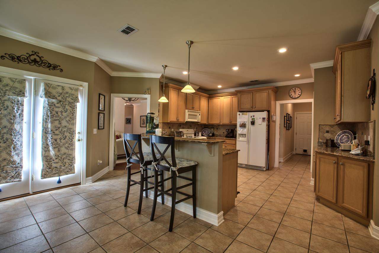 7861 Preservation Road Tallahassee, FL 32312 - Photo 10 of 25 Gallery Image 10