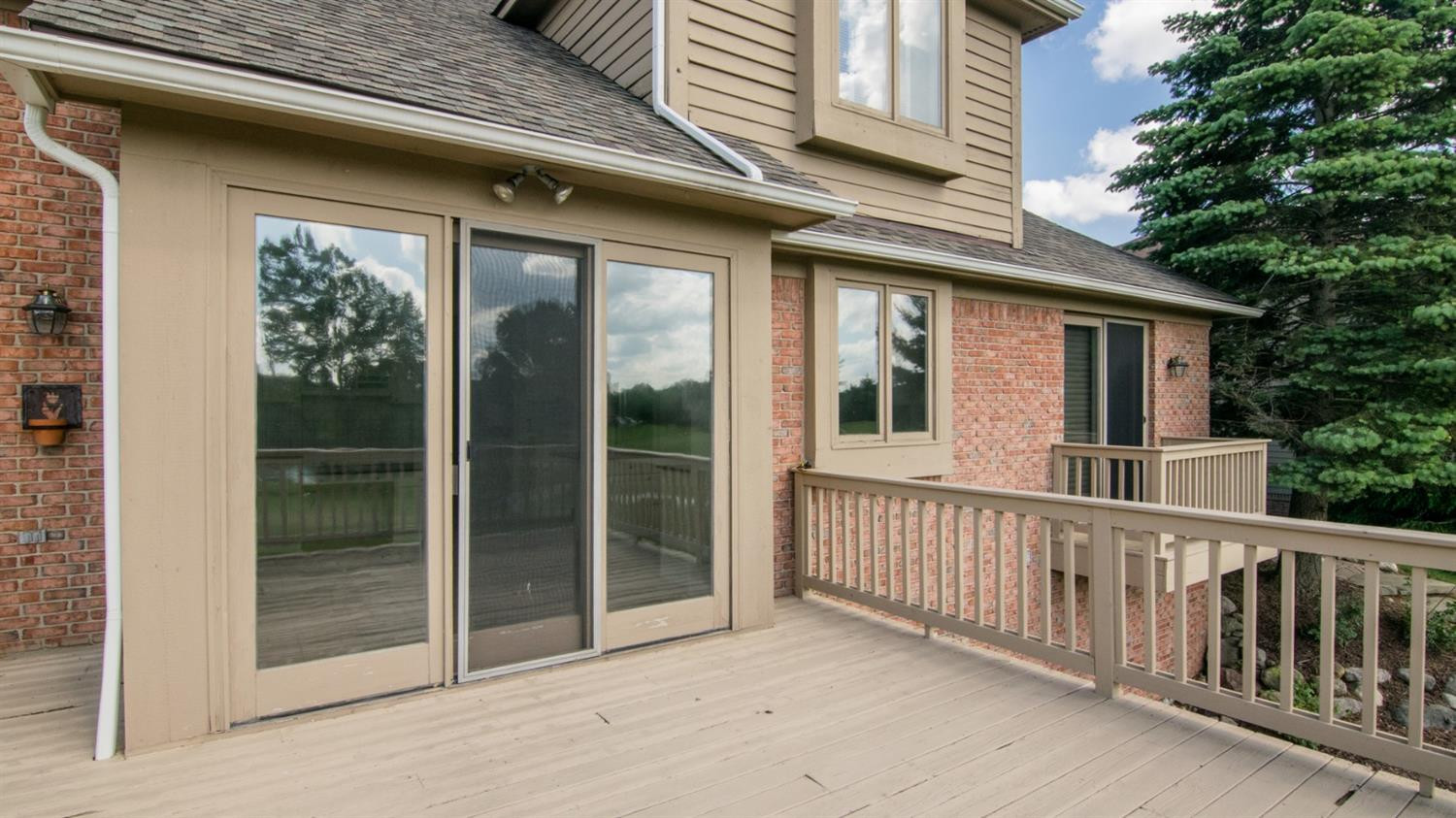 4788 Lohr Road Ann Arbor, MI 48108 - Photo 54 of 63 Photo 54