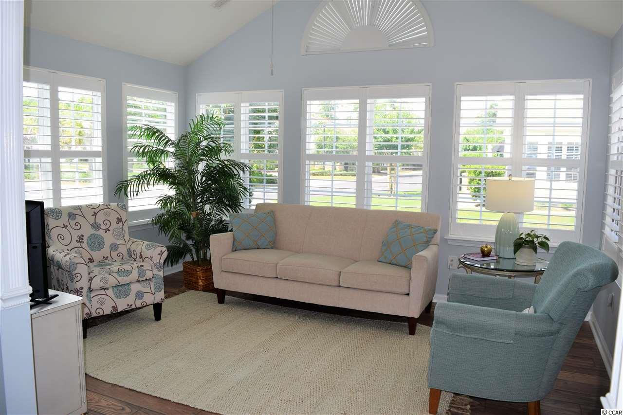 112 Stonegate Boulevard, Unit 112 Murrells Inlet, SC 29576 - Photo 2 of 35 Gallery Image 2