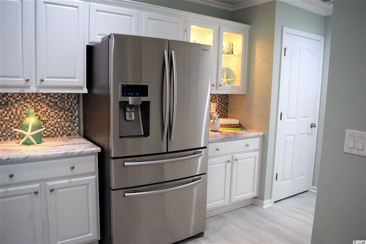 112 Stonegate Boulevard, Unit 112 Murrells Inlet, SC 29576 - Photo 11 of 35 Gallery Image 11