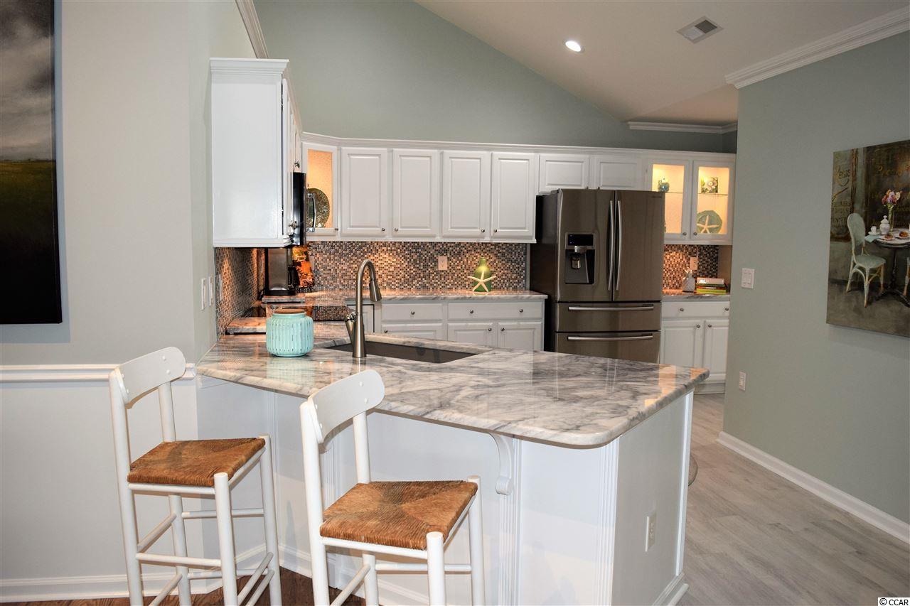 112 Stonegate Boulevard, Unit 112 Murrells Inlet, SC 29576 - Photo 12 of 35 Gallery Image 12
