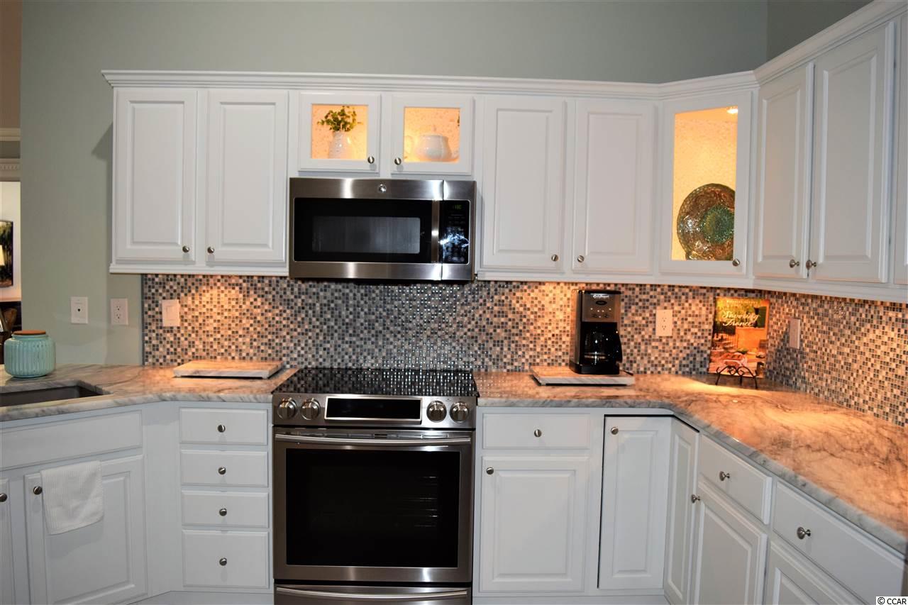 112 Stonegate Boulevard, Unit 112 Murrells Inlet, SC 29576 - Photo 13 of 35 Gallery Image 13