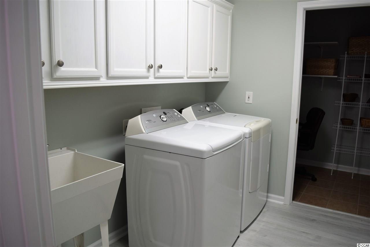 112 Stonegate Boulevard, Unit 112 Murrells Inlet, SC 29576 - Photo 14 of 35 Gallery Image 14