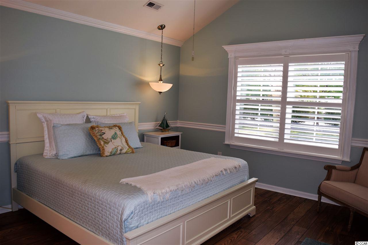 112 Stonegate Boulevard, Unit 112 Murrells Inlet, SC 29576 - Photo 16 of 35 Gallery Image 16