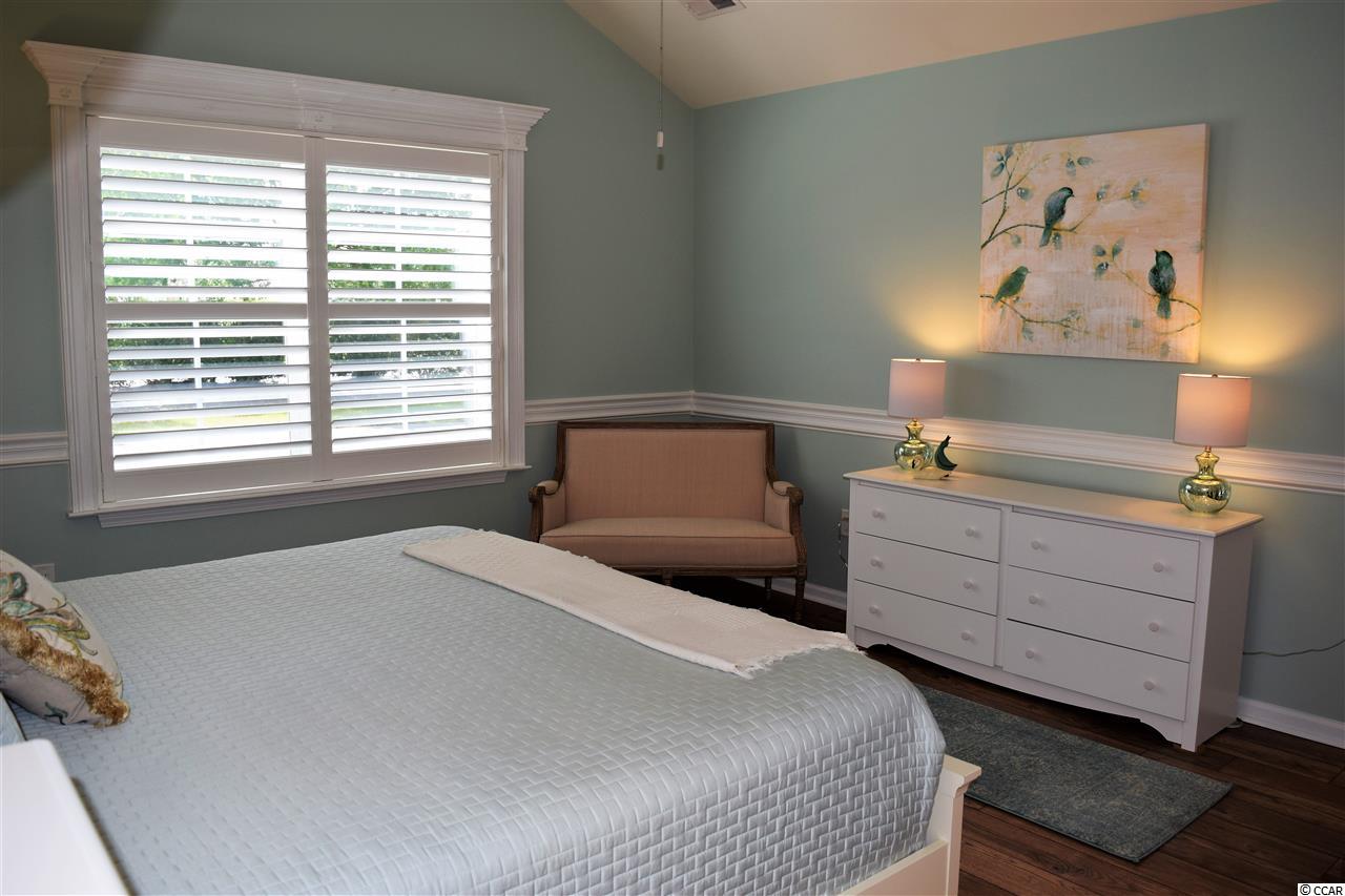 112 Stonegate Boulevard, Unit 112 Murrells Inlet, SC 29576 - Photo 17 of 35 Gallery Image 17