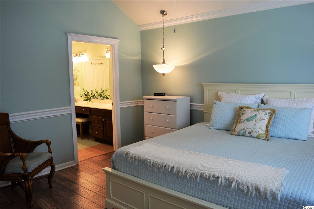 112 Stonegate Boulevard, Unit 112 Murrells Inlet, SC 29576 - Photo 18 of 35 Gallery Image 18
