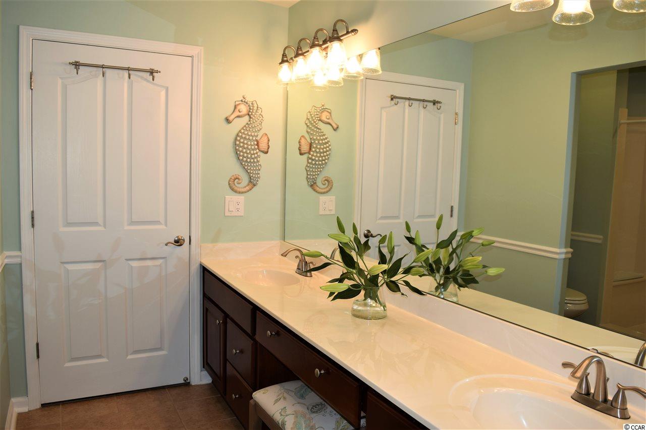 112 Stonegate Boulevard, Unit 112 Murrells Inlet, SC 29576 - Photo 19 of 35 Gallery Image 19
