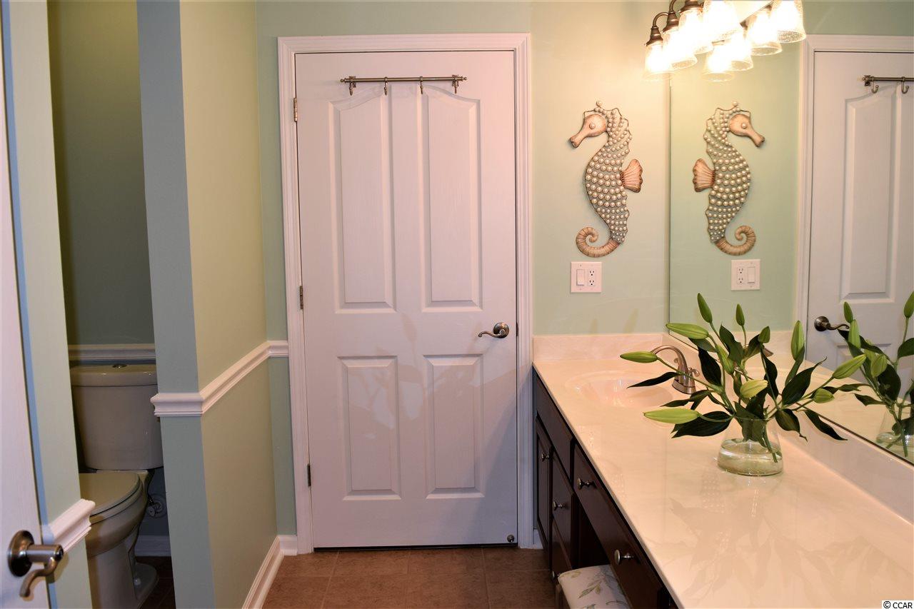 112 Stonegate Boulevard, Unit 112 Murrells Inlet, SC 29576 - Photo 20 of 35 Gallery Image 20
