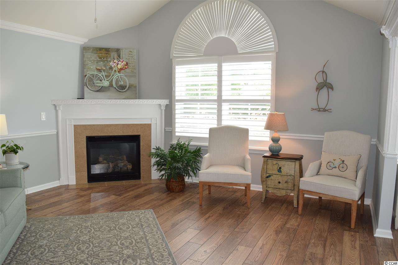 112 Stonegate Boulevard, Unit 112 Murrells Inlet, SC 29576 - Photo 3 of 35 Gallery Image 3