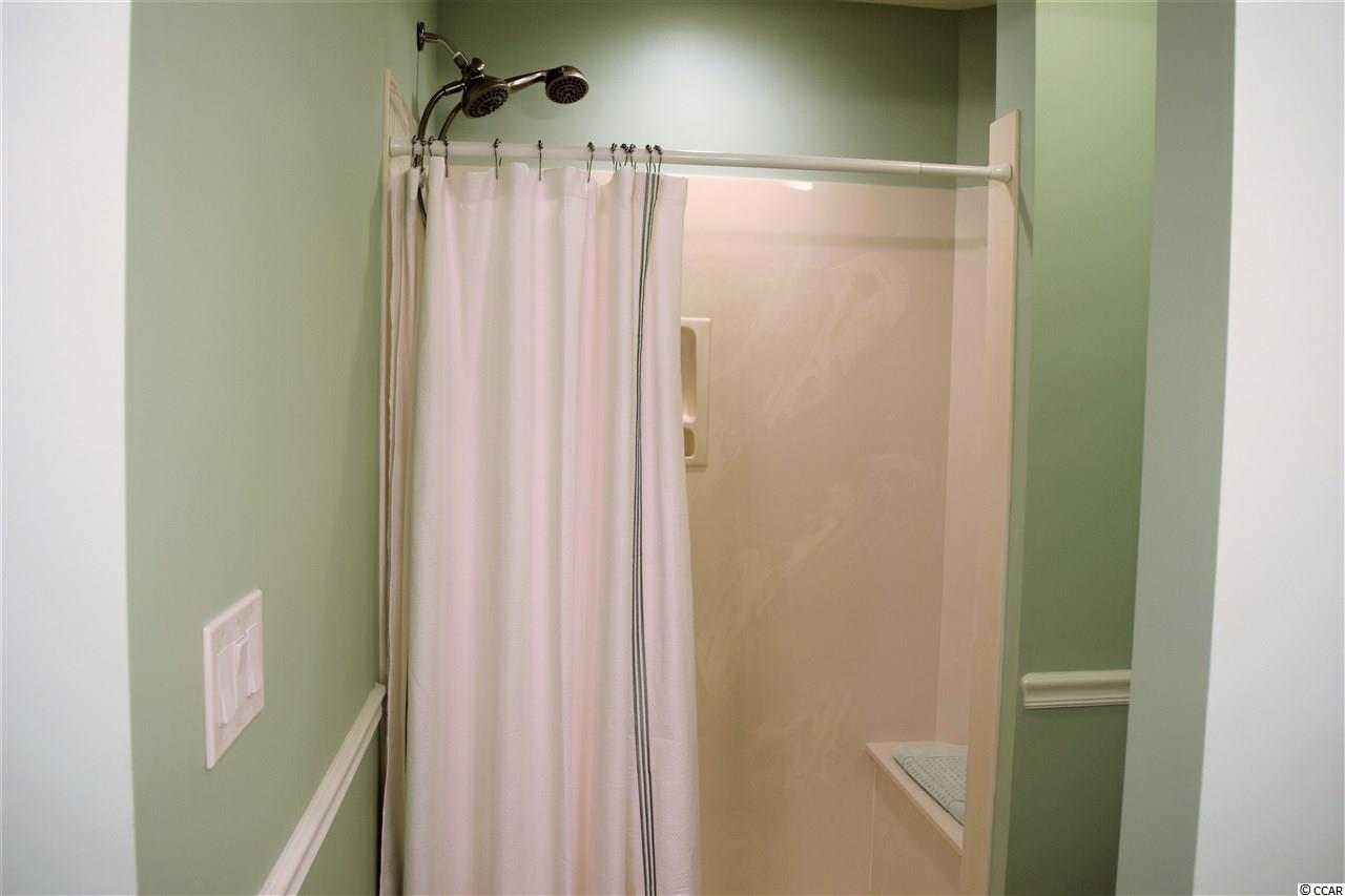 112 Stonegate Boulevard, Unit 112 Murrells Inlet, SC 29576 - Photo 21 of 35 Gallery Image 21