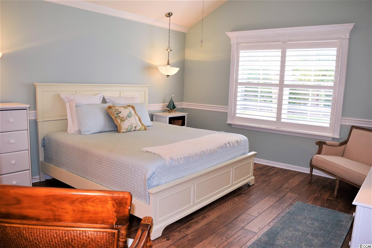 112 Stonegate Boulevard, Unit 112 Murrells Inlet, SC 29576 - Photo 22 of 35 Gallery Image 22
