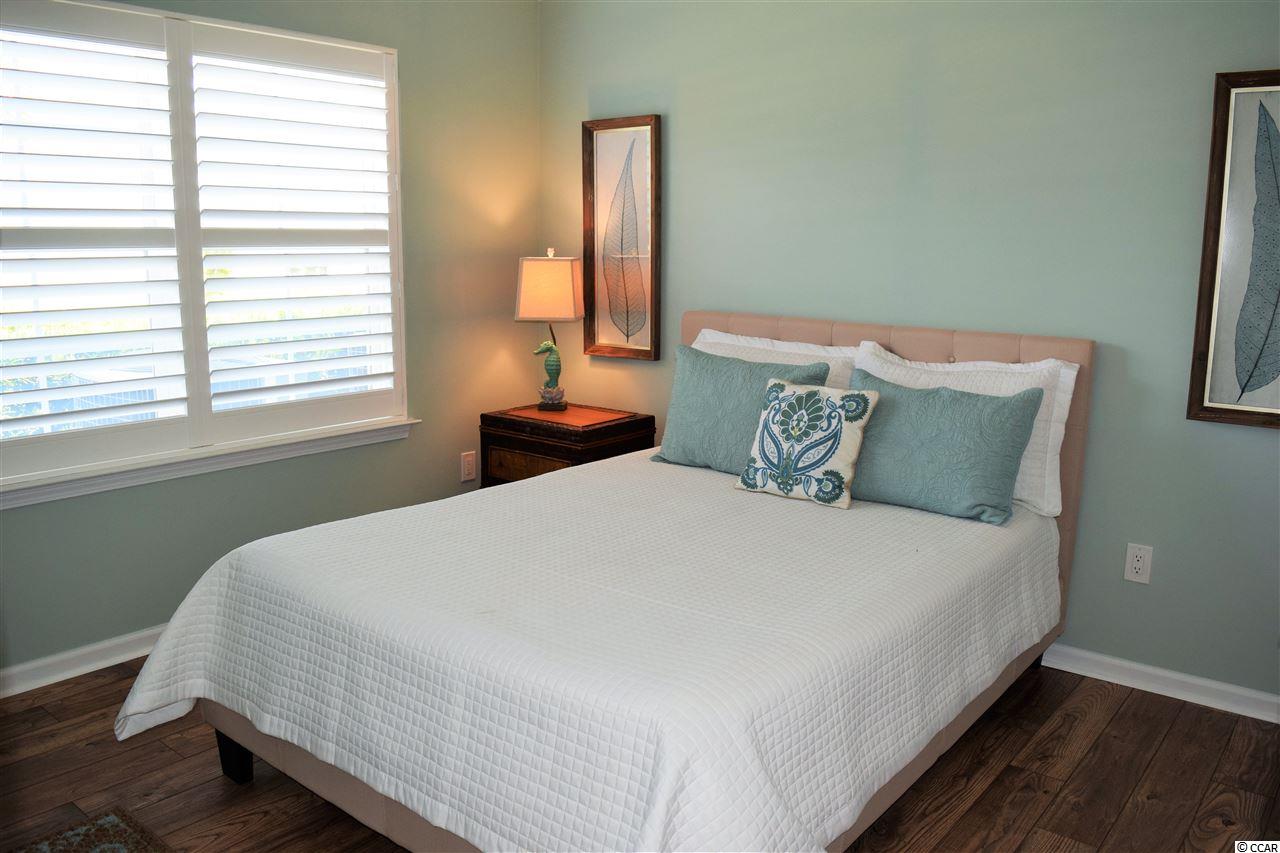 112 Stonegate Boulevard, Unit 112 Murrells Inlet, SC 29576 - Photo 23 of 35 Gallery Image 23