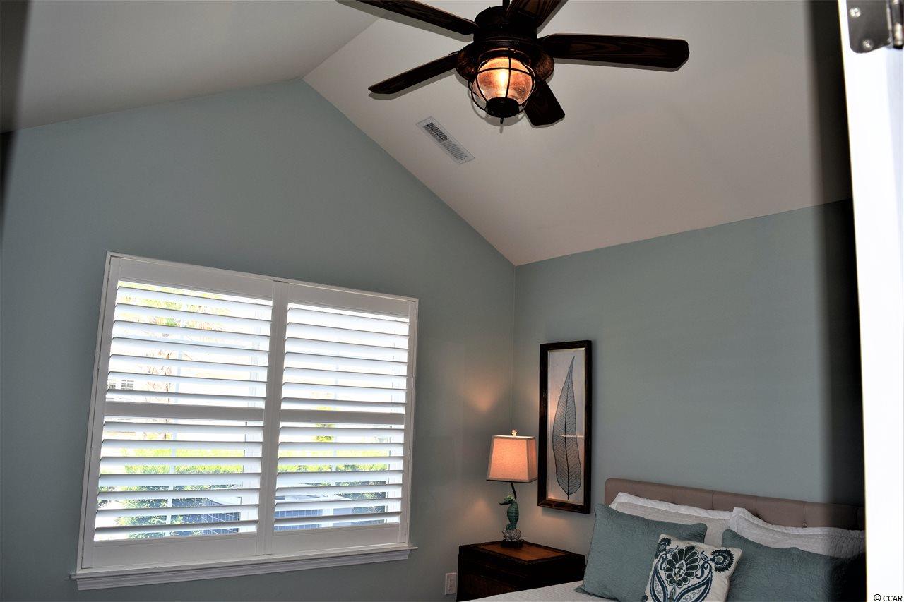 112 Stonegate Boulevard, Unit 112 Murrells Inlet, SC 29576 - Photo 24 of 35 Gallery Image 24