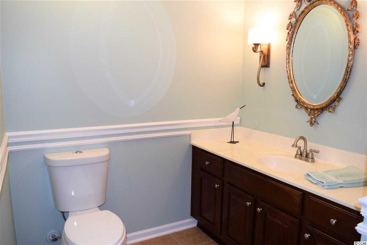 112 Stonegate Boulevard, Unit 112 Murrells Inlet, SC 29576 - Photo 25 of 35 Gallery Image 25