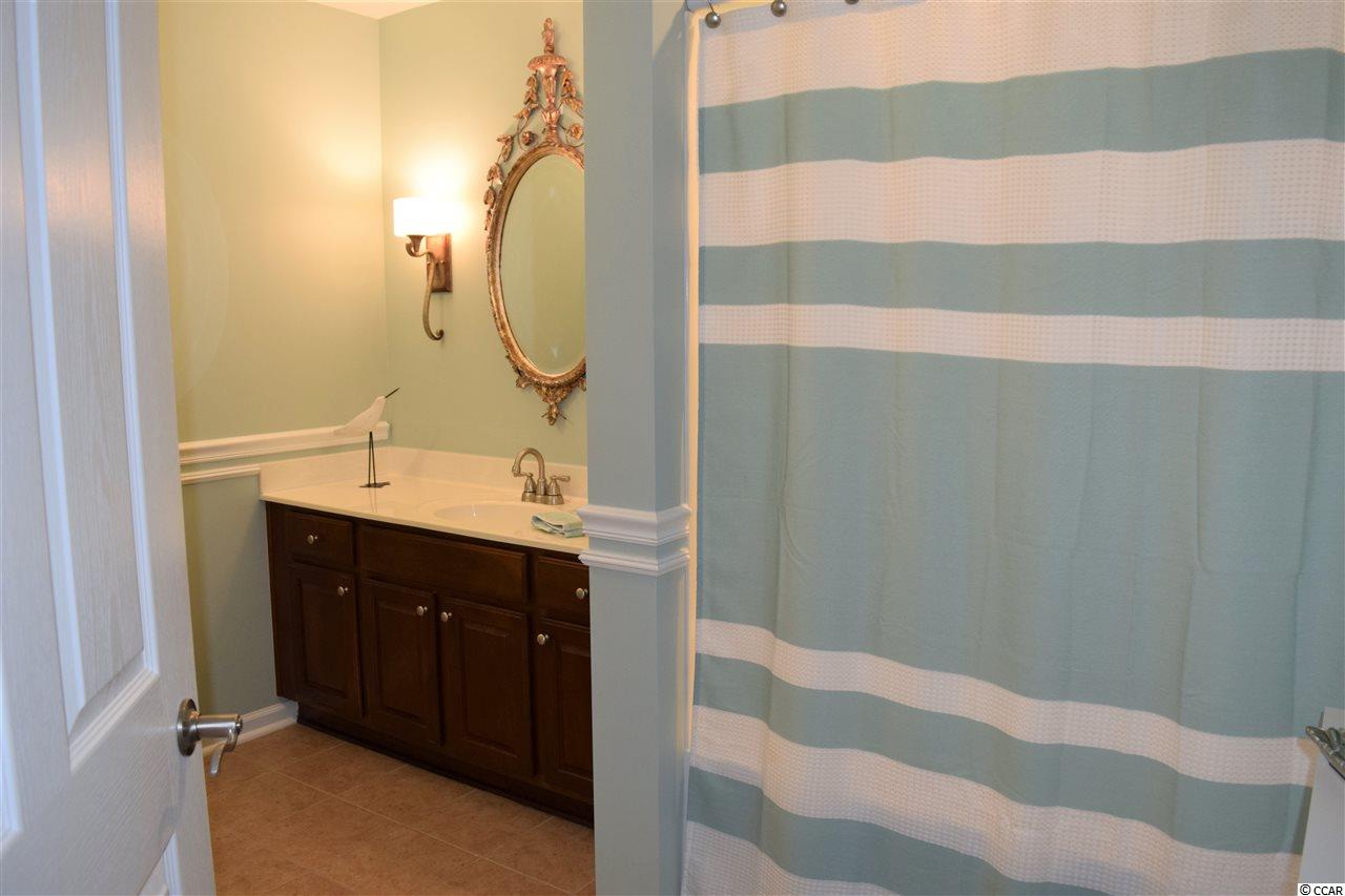 112 Stonegate Boulevard, Unit 112 Murrells Inlet, SC 29576 - Photo 26 of 35 Gallery Image 26