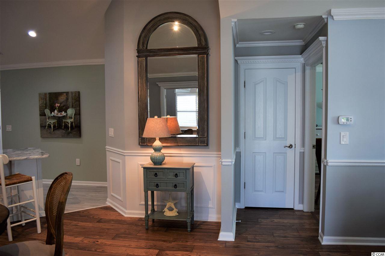 112 Stonegate Boulevard, Unit 112 Murrells Inlet, SC 29576 - Photo 27 of 35 Gallery Image 27