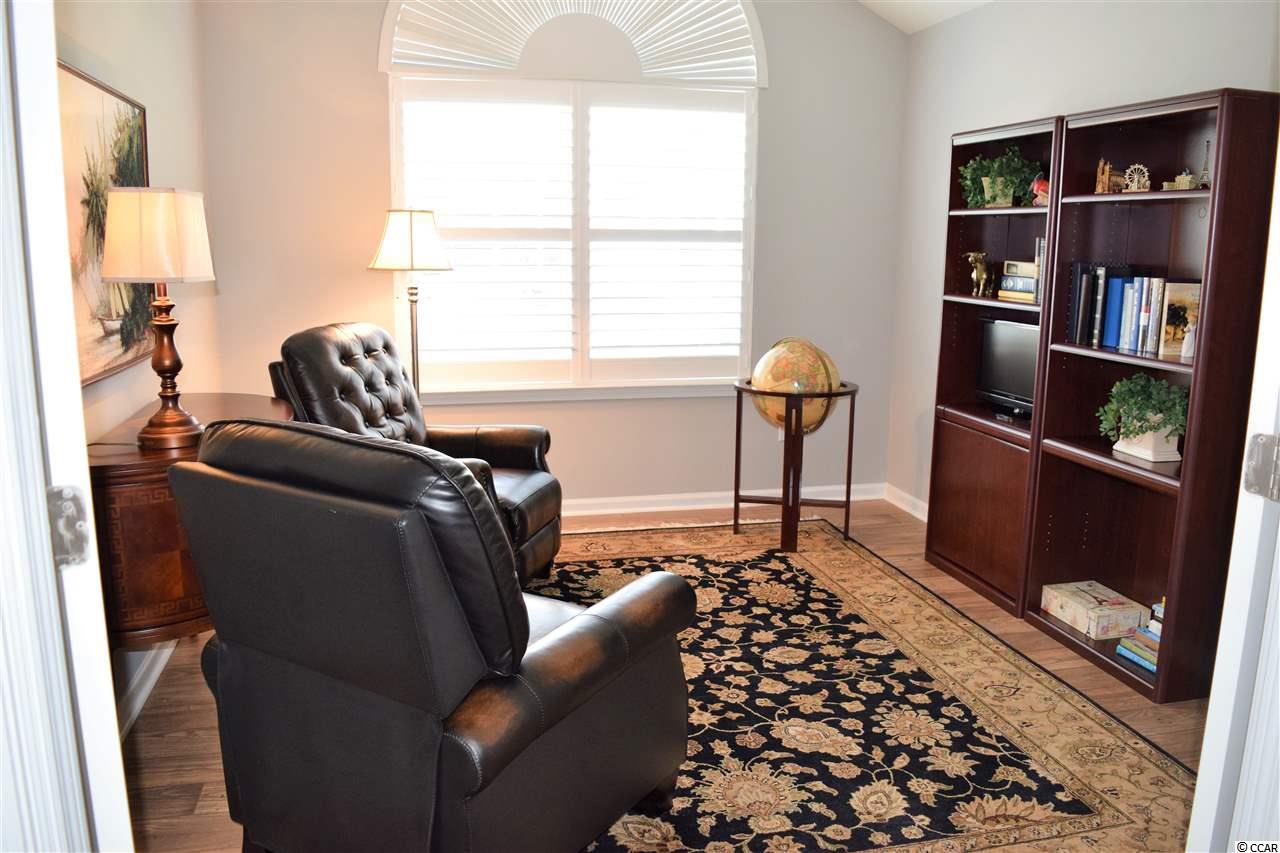 112 Stonegate Boulevard, Unit 112 Murrells Inlet, SC 29576 - Photo 28 of 35 Gallery Image 28