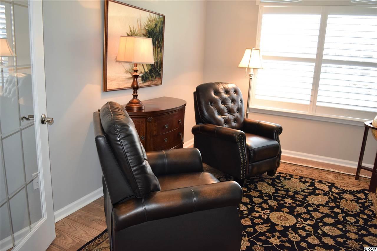 112 Stonegate Boulevard, Unit 112 Murrells Inlet, SC 29576 - Photo 29 of 35 Gallery Image 29