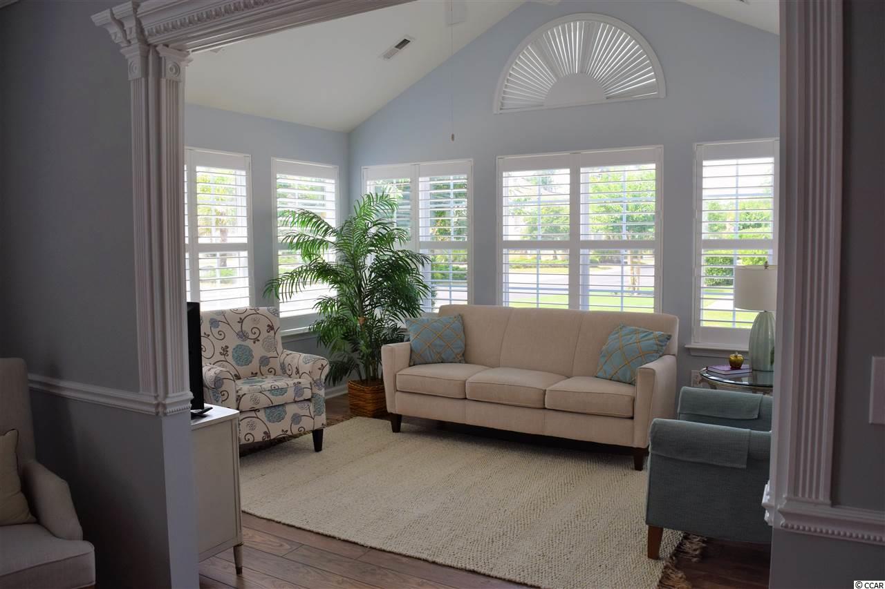 112 Stonegate Boulevard, Unit 112 Murrells Inlet, SC 29576 - Photo 30 of 35 Gallery Image 30
