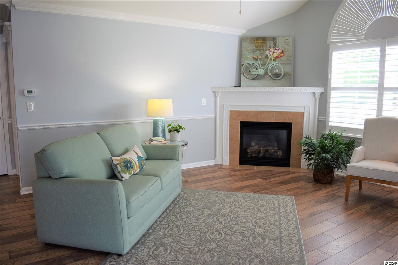 112 Stonegate Boulevard, Unit 112 Murrells Inlet, SC 29576 - Photo 4 of 35 Gallery Image 4