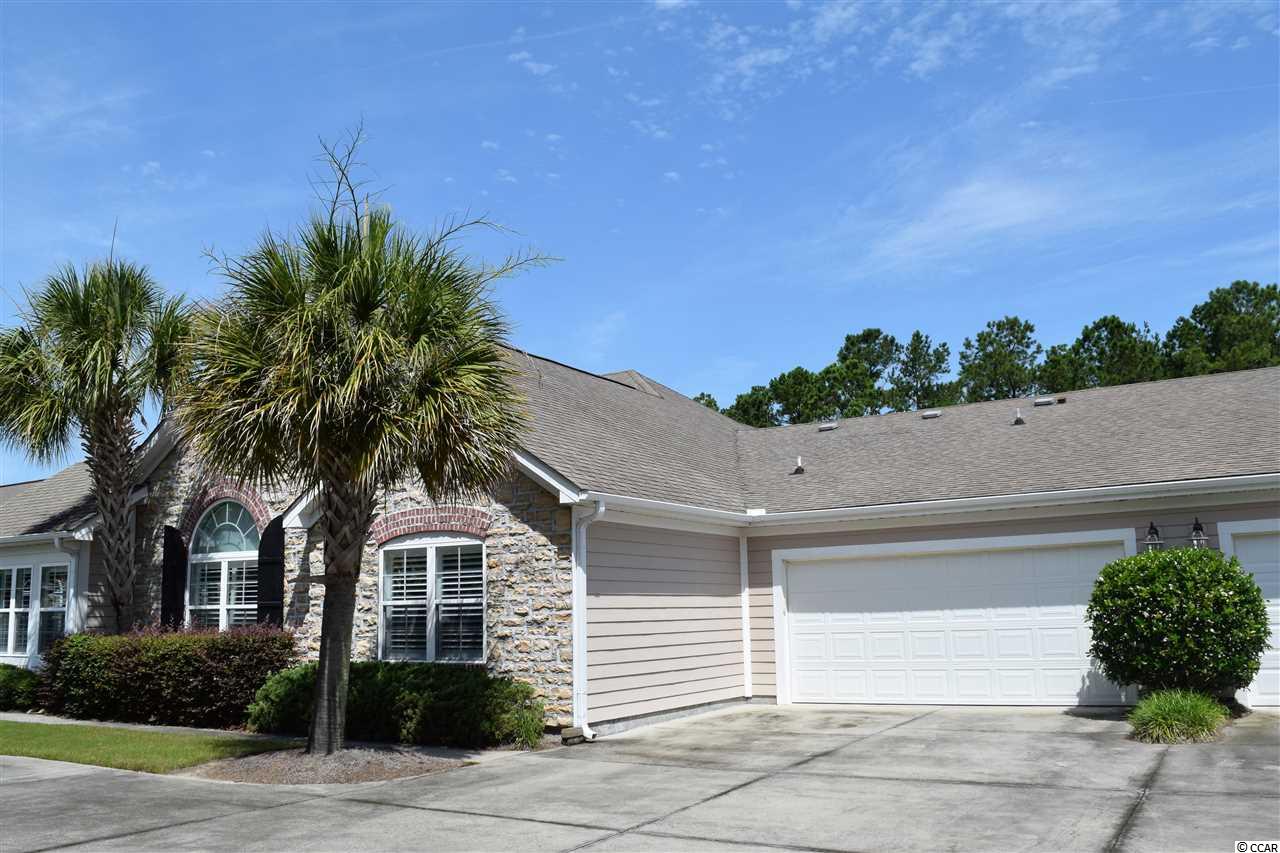 112 Stonegate Boulevard, Unit 112 Murrells Inlet, SC 29576 - Photo 31 of 35 Gallery Image 31