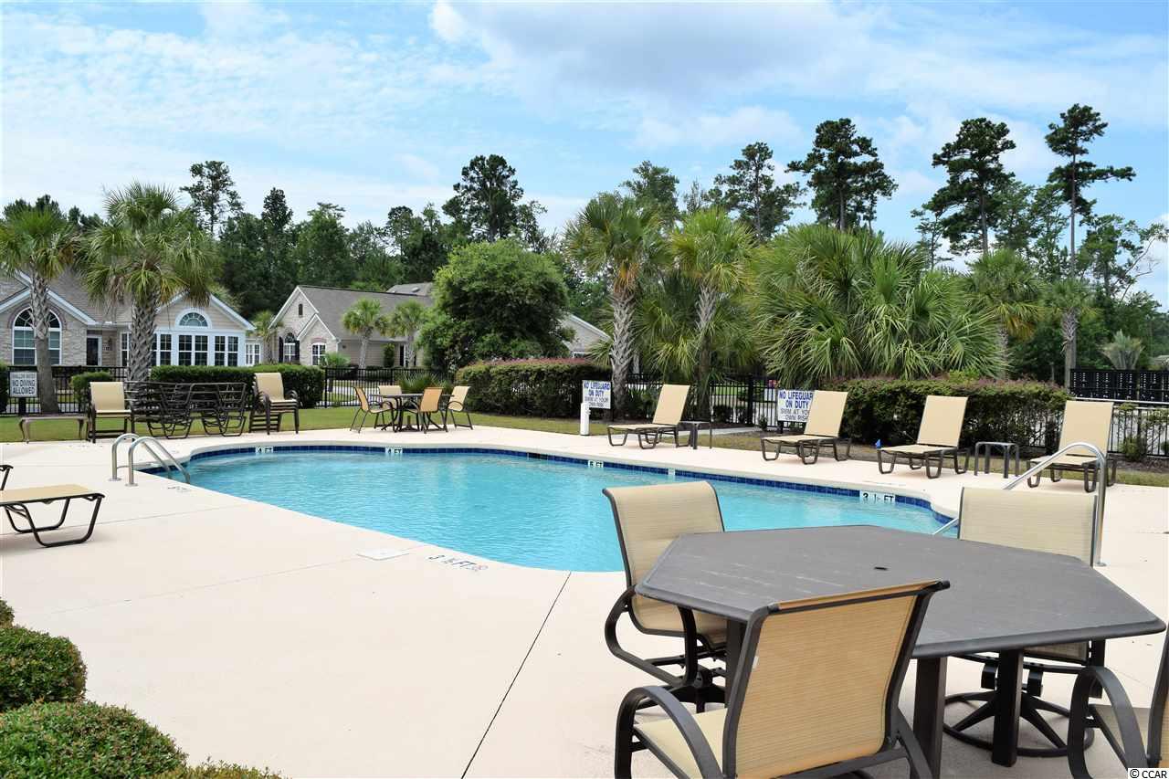 112 Stonegate Boulevard, Unit 112 Murrells Inlet, SC 29576 - Photo 33 of 35 Gallery Image 33