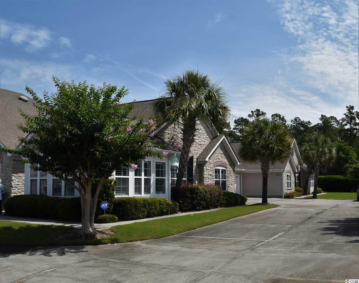 112 Stonegate Boulevard, Unit 112 Murrells Inlet, SC 29576 - Photo 35 of 35 Gallery Image 35