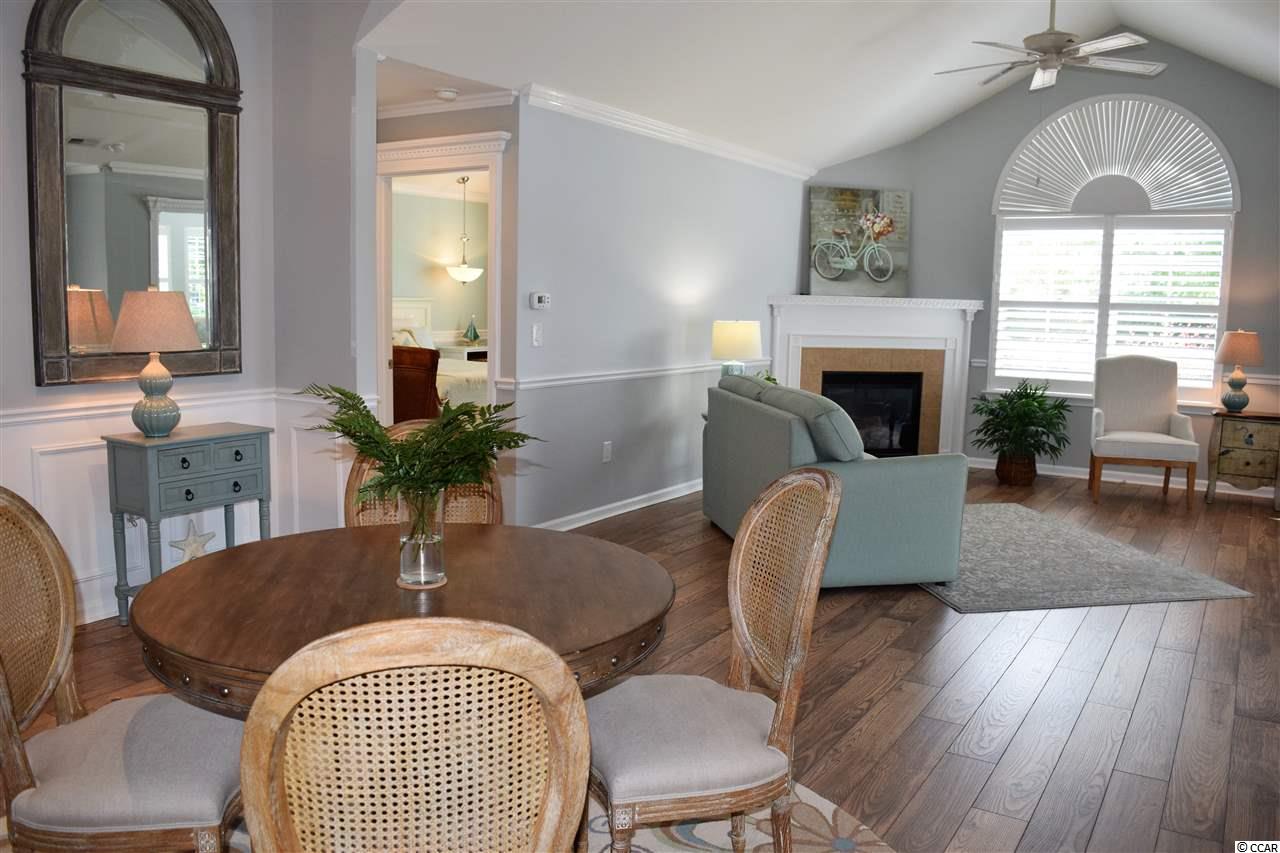 112 Stonegate Boulevard, Unit 112 Murrells Inlet, SC 29576 - Photo 5 of 35 Gallery Image 5