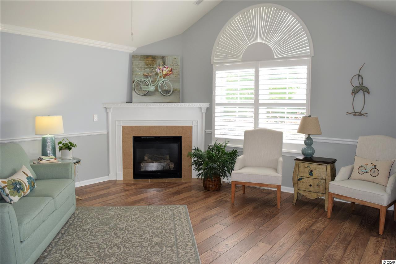 112 Stonegate Boulevard, Unit 112 Murrells Inlet, SC 29576 - Photo 6 of 35 Gallery Image 6