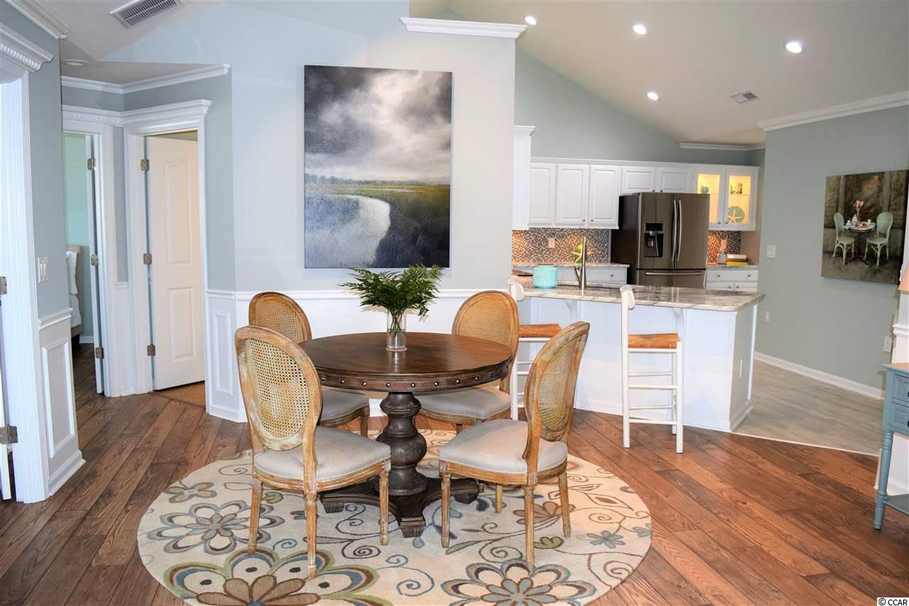 112 Stonegate Boulevard, Unit 112 Murrells Inlet, SC 29576 - Photo 7 of 35 Gallery Image 7