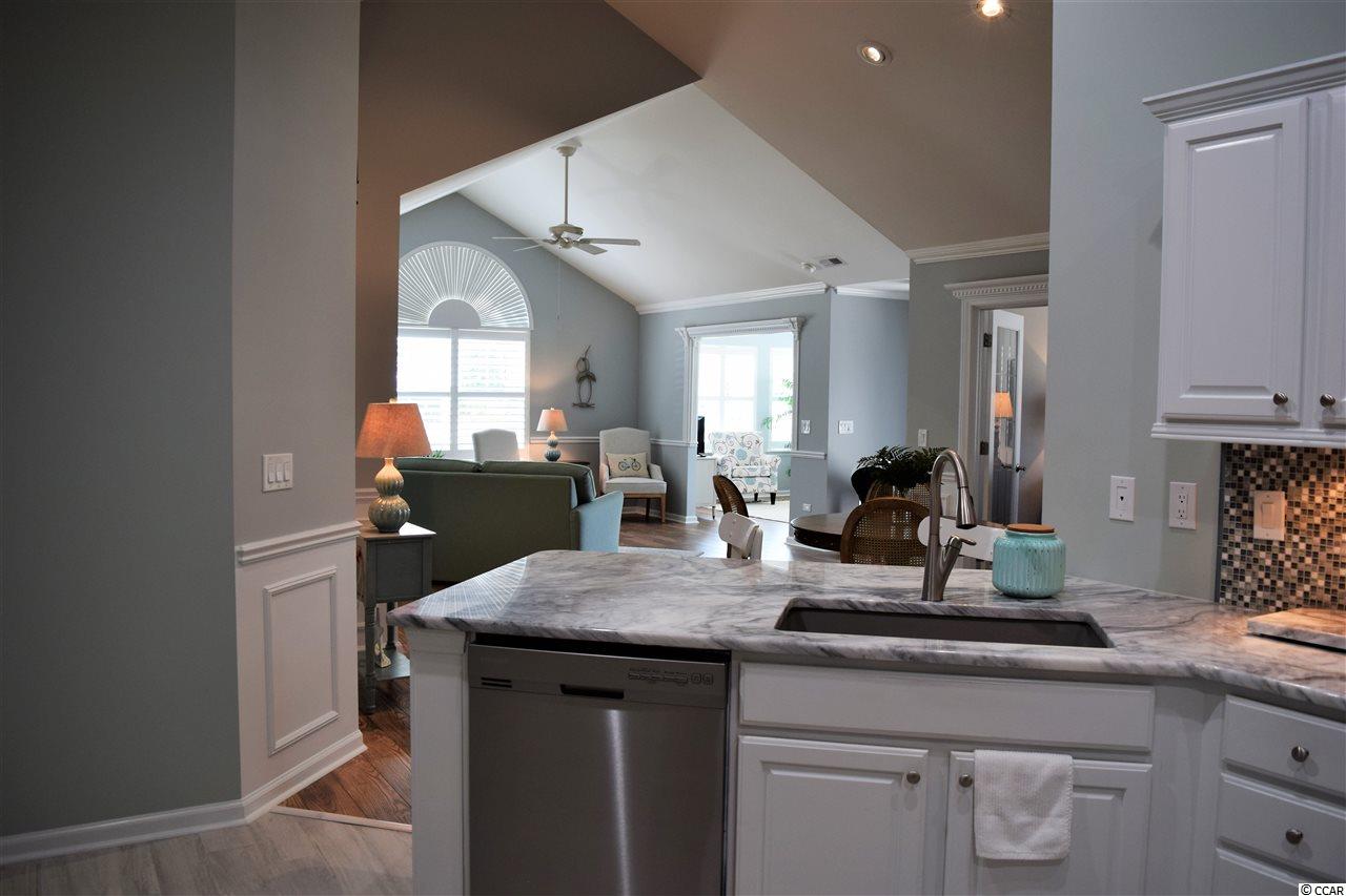 112 Stonegate Boulevard, Unit 112 Murrells Inlet, SC 29576 - Photo 8 of 35 Gallery Image 8