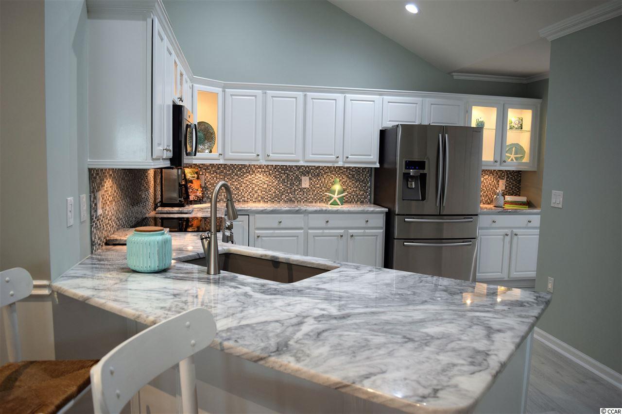 112 Stonegate Boulevard, Unit 112 Murrells Inlet, SC 29576 - Photo 9 of 35 Gallery Image 9