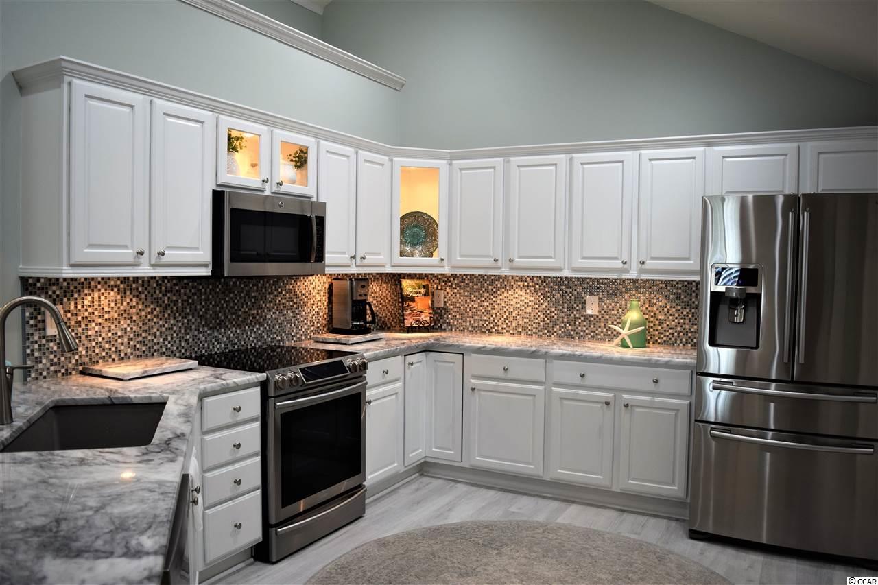 112 Stonegate Boulevard, Unit 112 Murrells Inlet, SC 29576 - Photo 10 of 35 Gallery Image 10