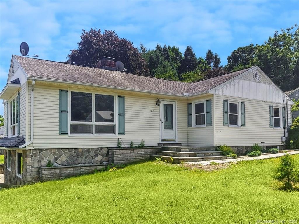 8 Wixon Road Danbury, CT 06811 - Photo 1 of 1 Gallery Image 1