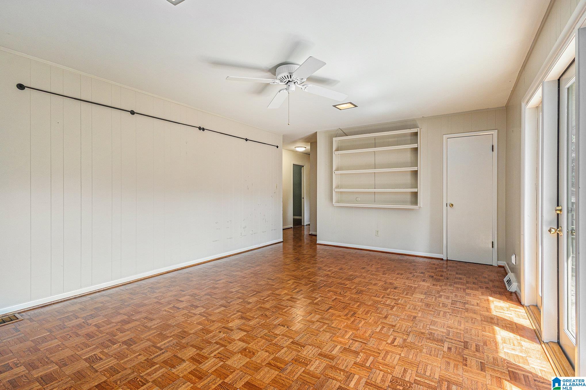 723 Linwood Road Birmingham, AL 35222 - Photo 7 of 48