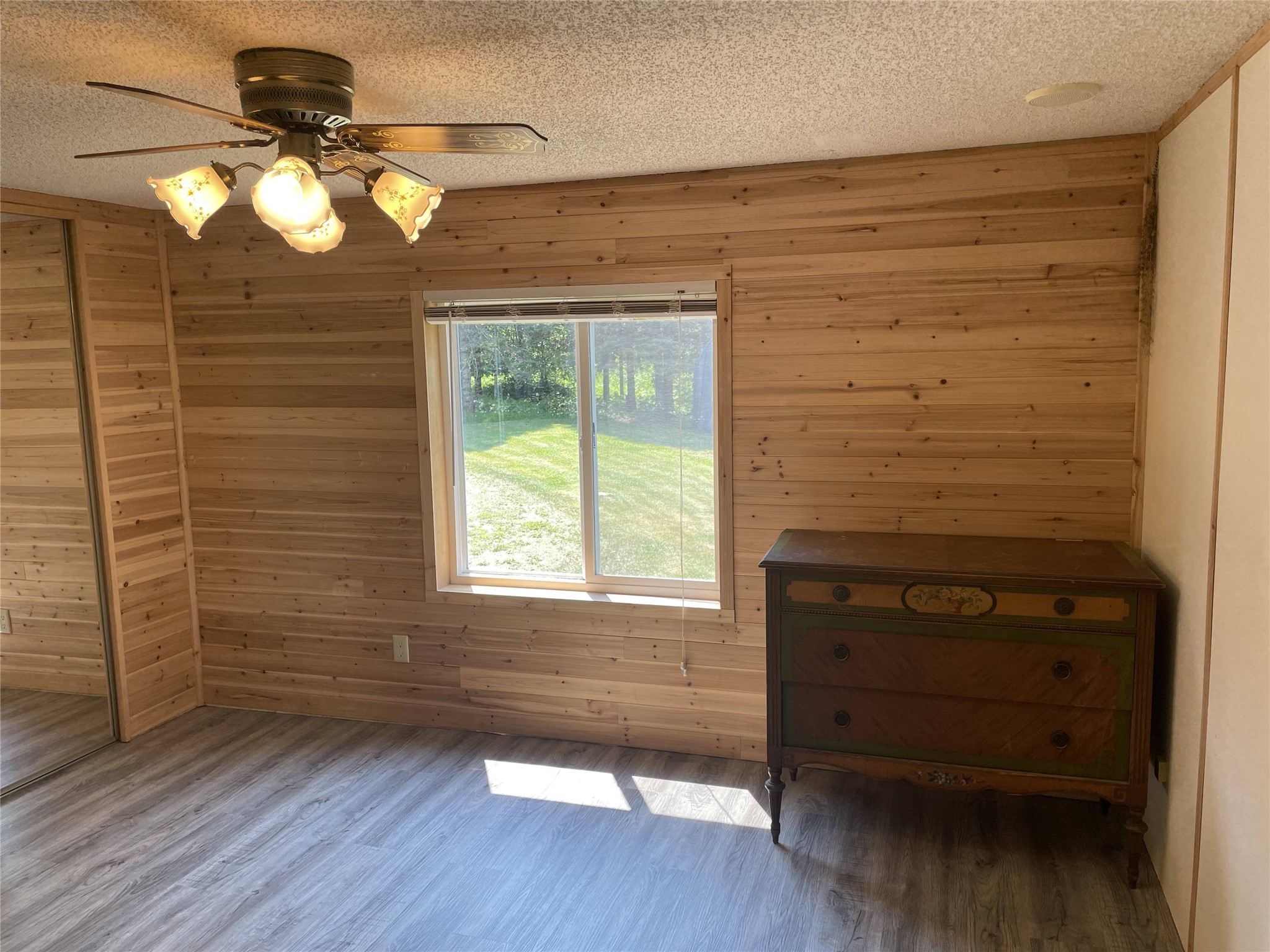 75782 Gear Road Glidden, WI 54527 - Photo 17 of 42