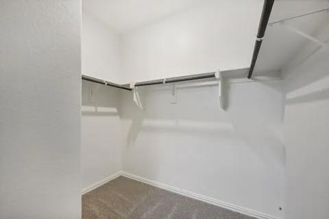 519 Ridgedale Drive McKinney, TX 75071 - Photo 20 of 26 a view of small space