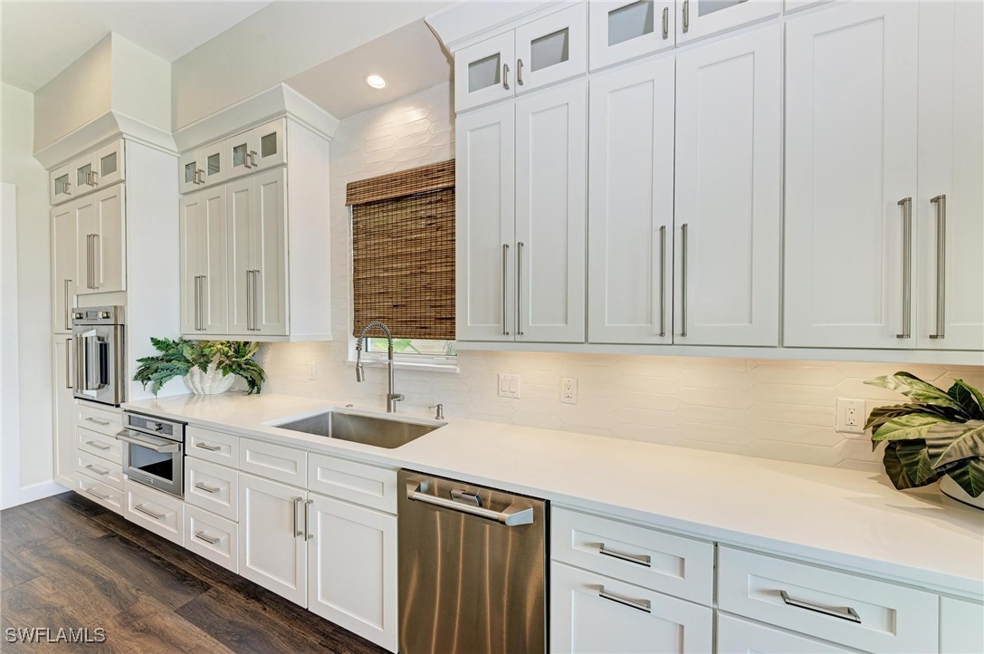 6452 Riverside Drive Punta Gorda, FL 33982 - Photo 21 of 50 Gallery Image 21