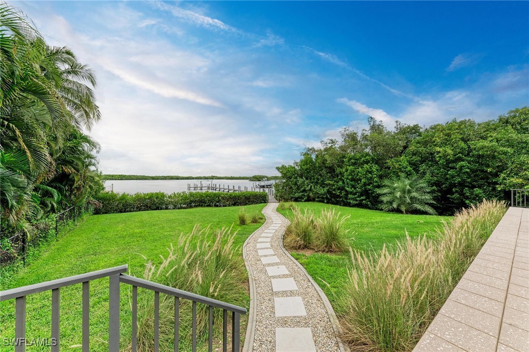 6452 Riverside Drive Punta Gorda, FL 33982 - Photo 46 of 50 Gallery Image 46