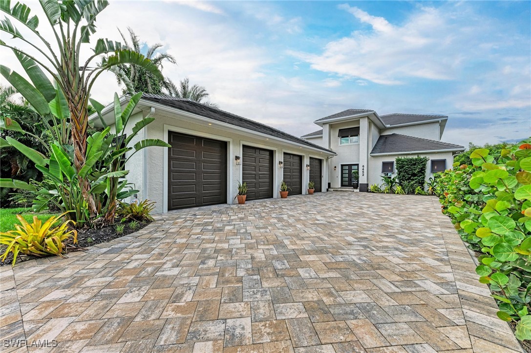 6452 Riverside Drive Punta Gorda, FL 33982 - Photo 8 of 50 Gallery Image 8