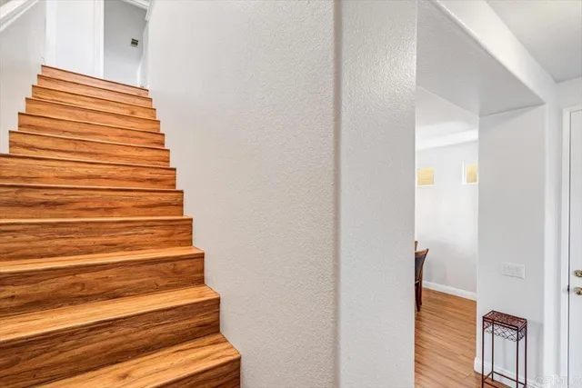 $1,099,000 | 612 Via Del Caballo, San Marcos, CA 92078