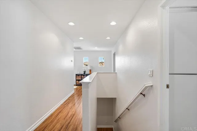 $1,099,000 | 612 Via Del Caballo, San Marcos, CA 92078