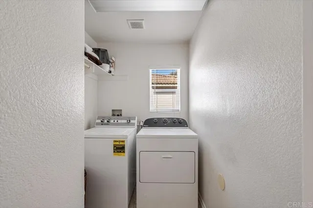 $1,099,000 | 612 Via Del Caballo, San Marcos, CA 92078