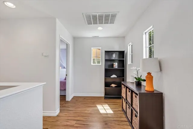 $1,099,000 | 612 Via Del Caballo, San Marcos, CA 92078