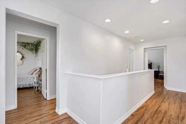 $1,099,000 | 612 Via Del Caballo, San Marcos, CA 92078