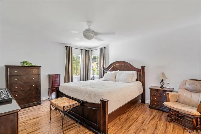 $1,099,000 | 612 Via Del Caballo, San Marcos, CA 92078