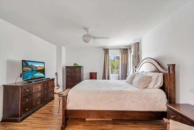 $1,099,000 | 612 Via Del Caballo, San Marcos, CA 92078