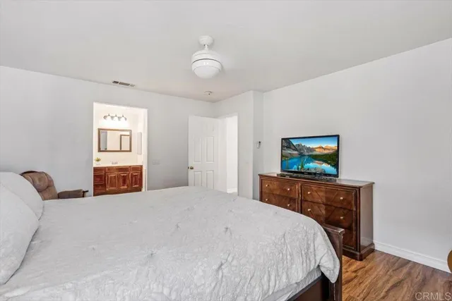 $1,099,000 | 612 Via Del Caballo, San Marcos, CA 92078